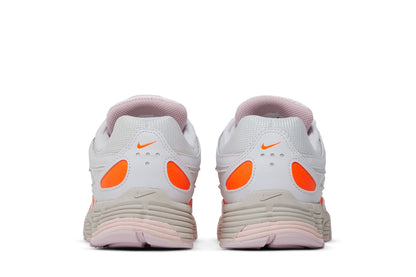 Nike P-6000 Digital Pink Crimson (Women's) sneaker afbeelding 6 - stylecode CV3033-100
