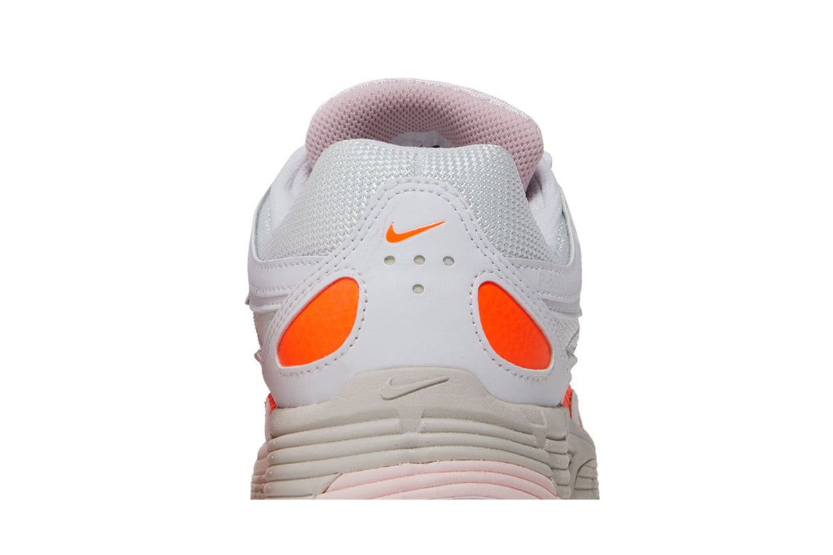 Nike P-6000 Digital Pink Crimson (Women's) sneaker afbeelding 7 - stylecode CV3033-100