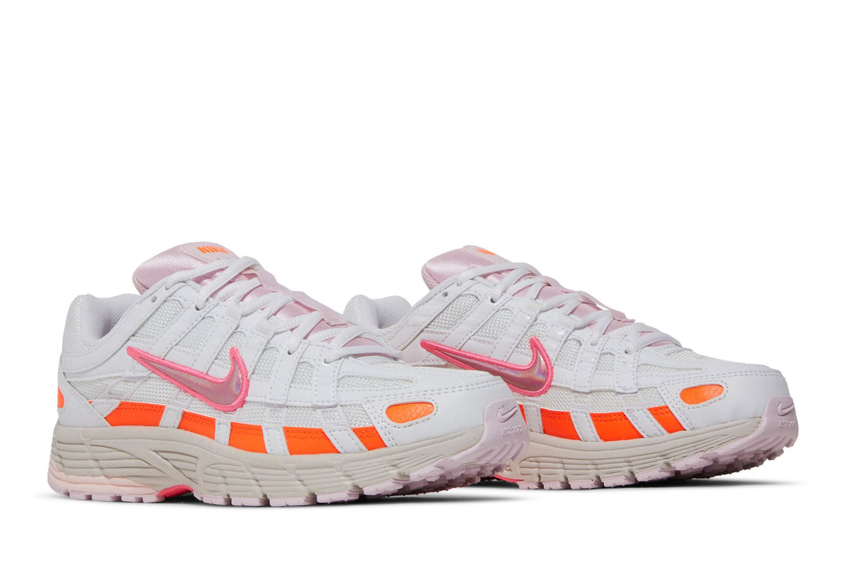Nike P-6000 Digital Pink Crimson (Women's) sneaker afbeelding 8 - stylecode CV3033-100