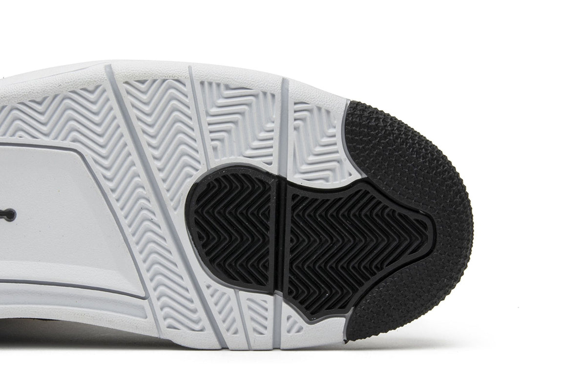Jordan 4 Retro Royalty sneaker afbeelding 5 - stylecode 308497-032