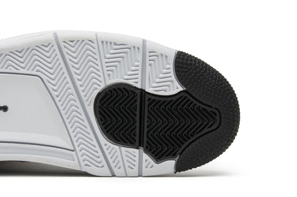 Jordan 4 Retro Royalty sneaker afbeelding 5 - stylecode 308497-032