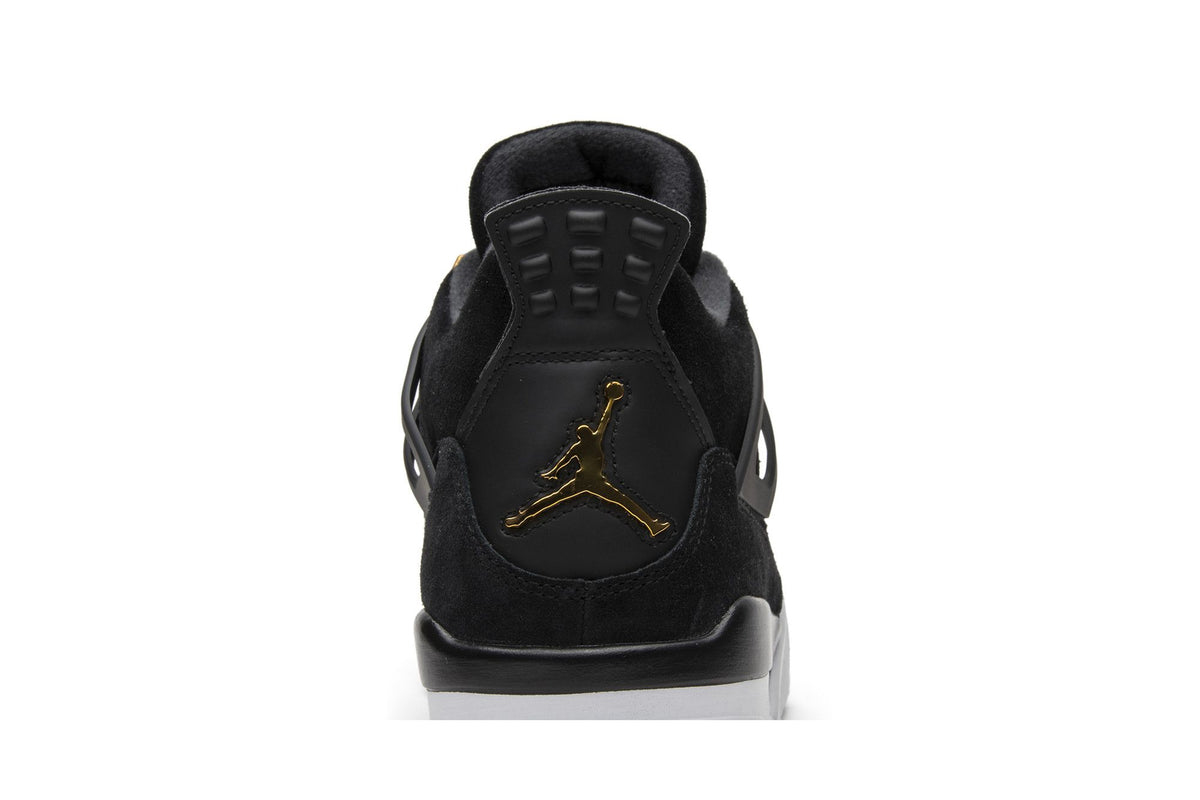 Jordan 4 Retro Royalty sneaker afbeelding 7 - stylecode 308497-032