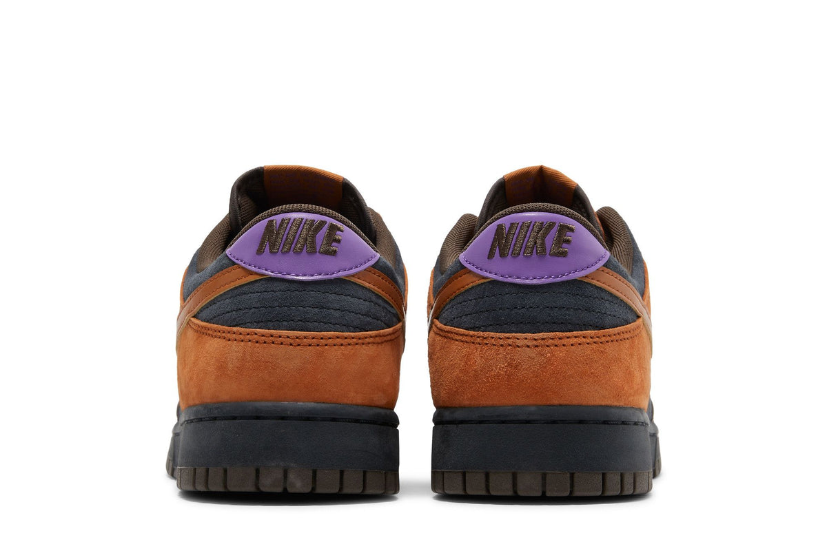 Nike Dunk Low Cider sneaker afbeelding 6 - stylecode DH0601-001