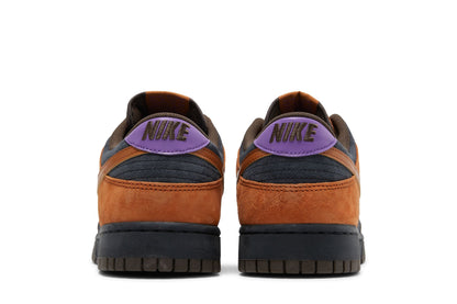 Nike Dunk Low Cider sneaker afbeelding 6 - stylecode DH0601-001
