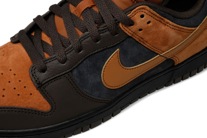 Nike Dunk Low Cider sneaker afbeelding 9 - stylecode DH0601-001