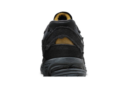 New Balance 2002R Protection Pack Phantom sneaker afbeelding 7 - stylecode M2002RDB