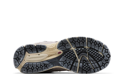 New Balance 2002R Protection Pack Rain Cloud sneaker afbeelding 4 - stylecode M2002RDA