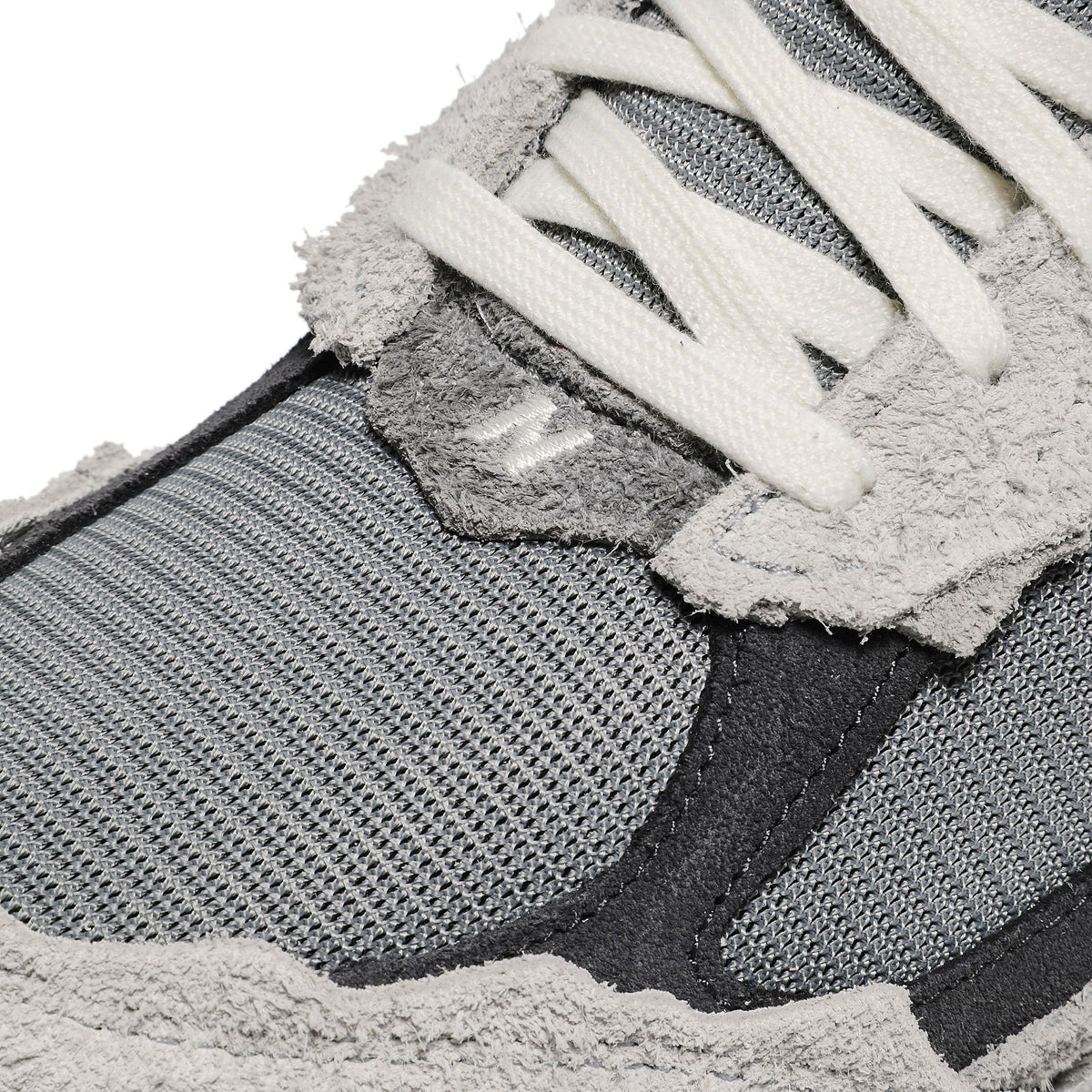 New Balance 2002R Protection Pack Rain Cloud sneaker afbeelding 9 - stylecode M2002RDA
