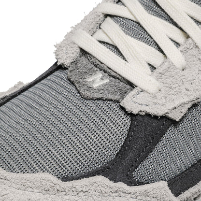 New Balance 2002R Protection Pack Rain Cloud sneaker afbeelding 9 - stylecode M2002RDA