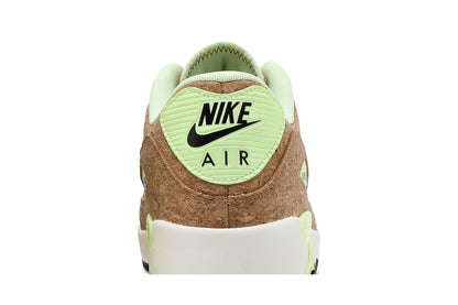 Nike Air Max 90 Golf NRG Cork sneaker afbeelding 7 - stylecode DC4932-200