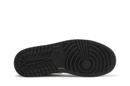 Jordan 1 Low Mocha sneaker afbeelding 4 - stylecode DC6991-200