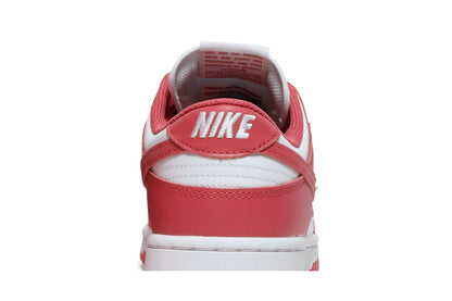 Nike Dunk Low Archeo Pink (Women's) sneaker afbeelding 7 - stylecode DD1503-111