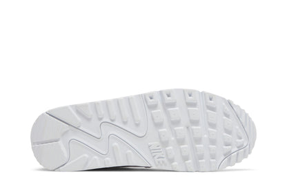 Nike Air Max 90 Leopard (Women's) sneaker afbeelding 4 - stylecode DH4115-100