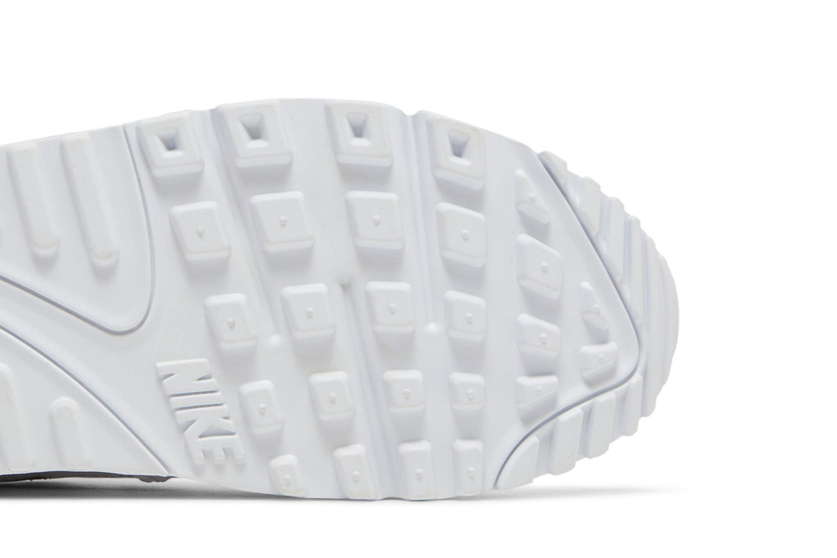 Nike Air Max 90 Leopard (Women's) sneaker afbeelding 5 - stylecode DH4115-100