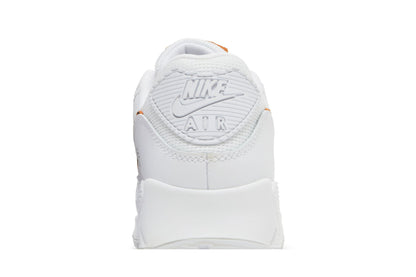 Nike Air Max 90 Leopard (Women's) sneaker afbeelding 7 - stylecode DH4115-100