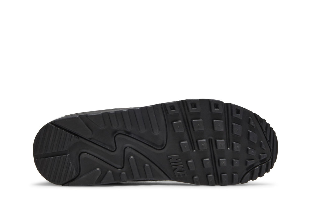 Nike Air Max 90 Lucha Libre sneaker afbeelding 4 - stylecode DM6178-010