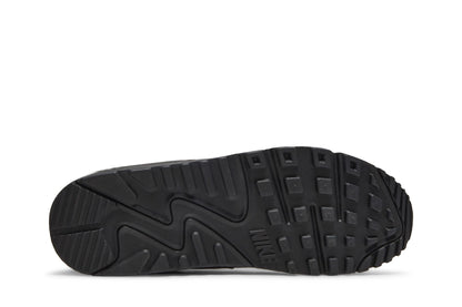 Nike Air Max 90 Lucha Libre sneaker afbeelding 4 - stylecode DM6178-010