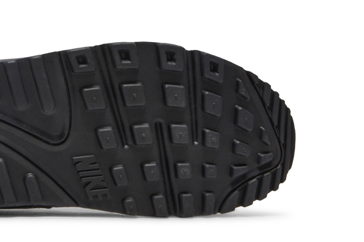 Nike Air Max 90 Lucha Libre sneaker afbeelding 5 - stylecode DM6178-010