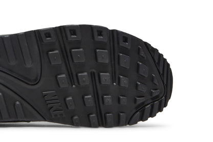 Nike Air Max 90 Lucha Libre sneaker afbeelding 5 - stylecode DM6178-010