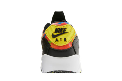 Nike Air Max 90 Familia sneaker afbeelding 7 - stylecode DJ4703-900