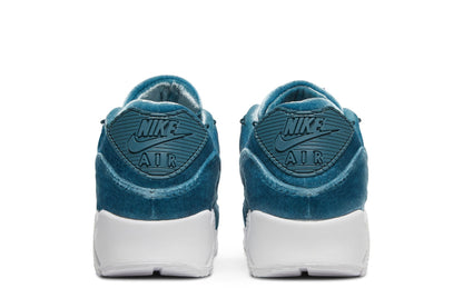 Nike Air Max 90 Lucky Charms Ash Green (Women's) sneaker afbeelding 6 - stylecode DO2194-001