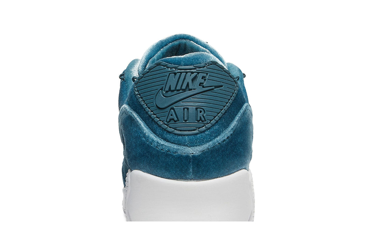 Nike Air Max 90 Lucky Charms Ash Green (Women's) sneaker afbeelding 7 - stylecode DO2194-001