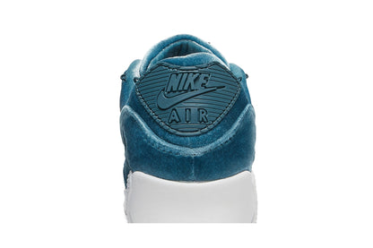 Nike Air Max 90 Lucky Charms Ash Green (Women's) sneaker afbeelding 7 - stylecode DO2194-001