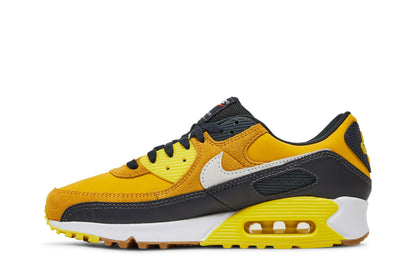 Nike Air Max 90 Go The Extra Smile sneaker afbeelding 3 - stylecode DO5848-700