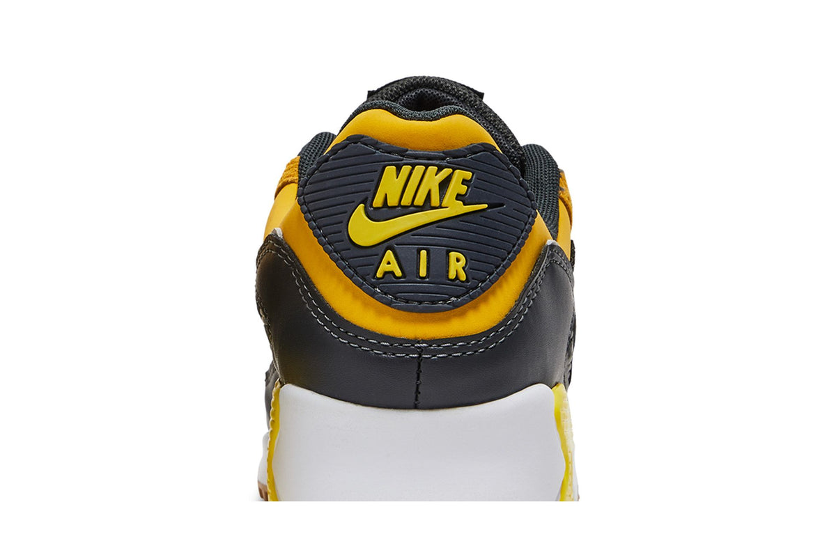 Nike Air Max 90 Go The Extra Smile sneaker afbeelding 7 - stylecode DO5848-700