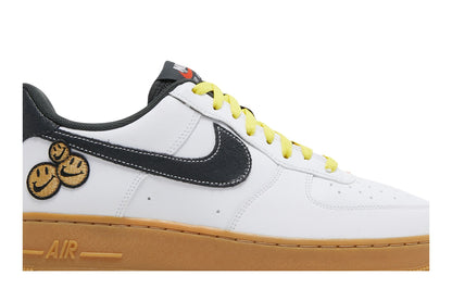 Nike Air Force 1 Low '07 LV8 Go The Extra Smile sneaker afbeelding 2 - stylecode DO5853-100