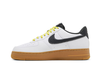 Nike Air Force 1 Low '07 LV8 Go The Extra Smile sneaker afbeelding 3 - stylecode DO5853-100