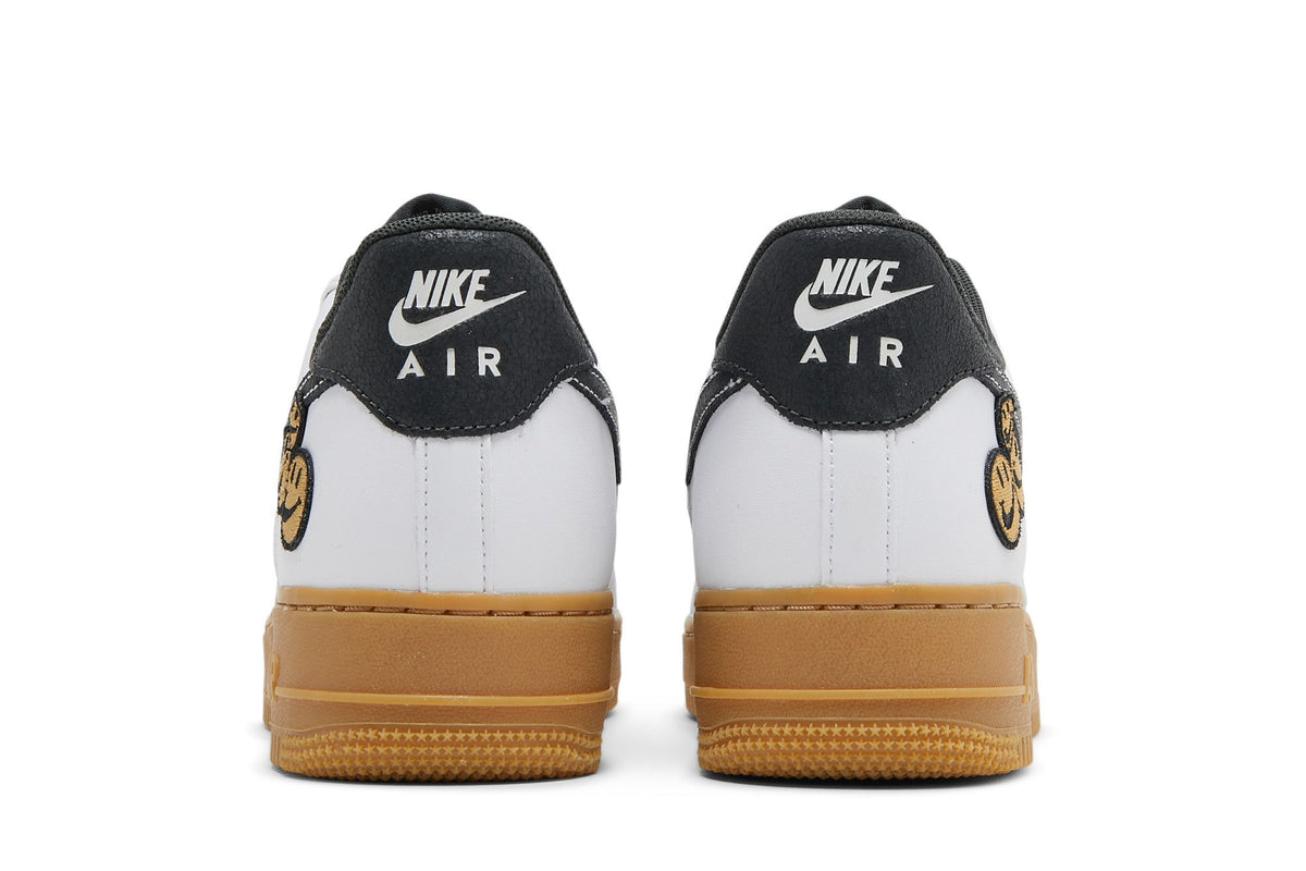 Nike Air Force 1 Low '07 LV8 Go The Extra Smile sneaker afbeelding 6 - stylecode DO5853-100