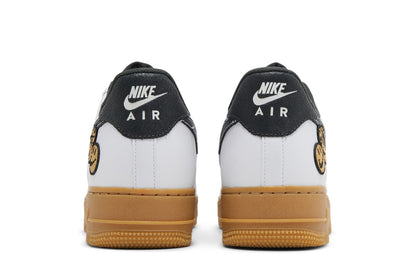 Nike Air Force 1 Low '07 LV8 Go The Extra Smile sneaker afbeelding 6 - stylecode DO5853-100