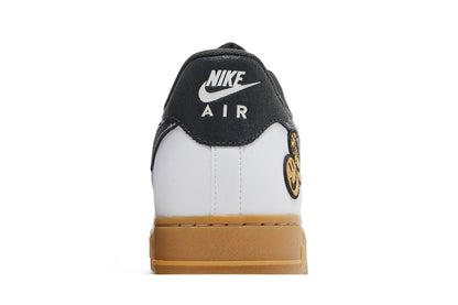 Nike Air Force 1 Low '07 LV8 Go The Extra Smile sneaker afbeelding 7 - stylecode DO5853-100