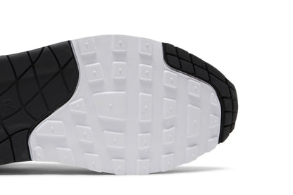 Nike Air Max 1 Patta Waves Black (with Bracelet) sneaker afbeelding 5 - stylecode DQ0299-001