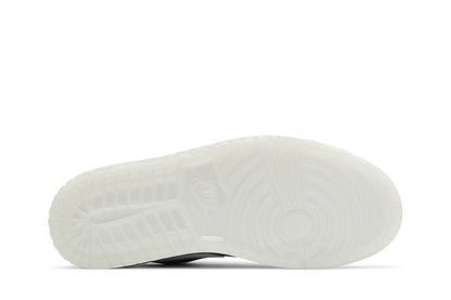 Jordan 1 Low Diamond Shorts sneaker afbeelding 4 - stylecode DH6931-001