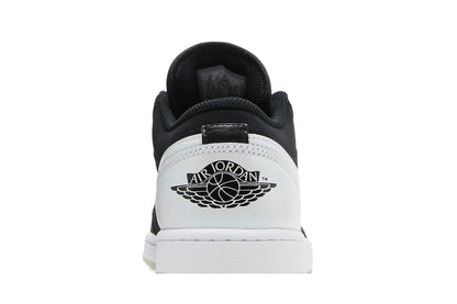 Jordan 1 Low Diamond Shorts sneaker afbeelding 7 - stylecode DH6931-001