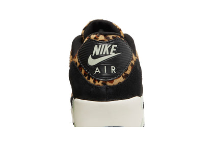 Nike Air Max 90 Golf NRG Leopard sneaker afbeelding 7 - stylecode DH3042-800