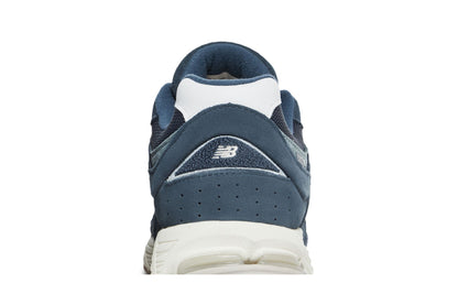 New Balance 2002R Deep Ocean Grey Slate sneaker afbeelding 7 - stylecode M2002RHC