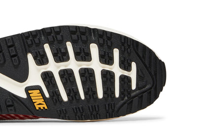 Nike Air Max 90 Golf NRG Picnic sneaker afbeelding 5 - stylecode DH5244-600