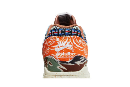 Nike Air Max 1 SP Concepts Heavy sneaker afbeelding 7 - stylecode DN1803-900