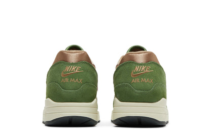 Nike Air Max 1 SH Treeline sneaker afbeelding 6 - stylecode DR9773-300