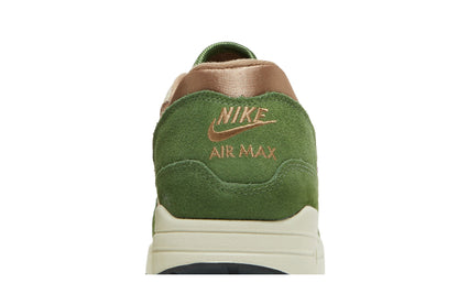 Nike Air Max 1 SH Treeline sneaker afbeelding 7 - stylecode DR9773-300
