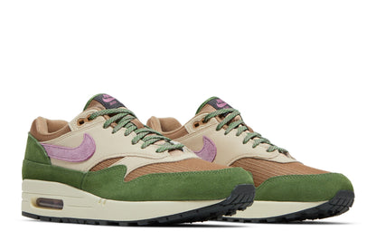 Nike Air Max 1 SH Treeline sneaker afbeelding 8 - stylecode DR9773-300