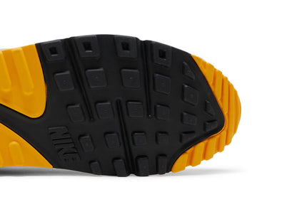 Nike Air Max 90 Batman sneaker afbeelding 5 - stylecode DH4619-003