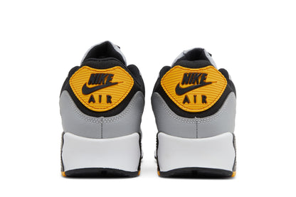 Nike Air Max 90 Batman sneaker afbeelding 6 - stylecode DH4619-003