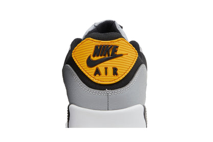 Nike Air Max 90 Batman sneaker afbeelding 7 - stylecode DH4619-003