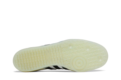 adidas Samba Jason Dill White Black sneaker afbeelding 4 - stylecode GZ4730