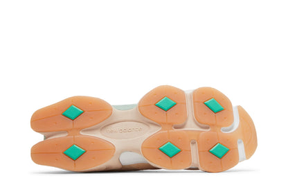 New Balance 9060 Joe Freshgoods Inside Voices Penny Cookie Pink sneaker afbeelding 4 - stylecode U9060JF1
