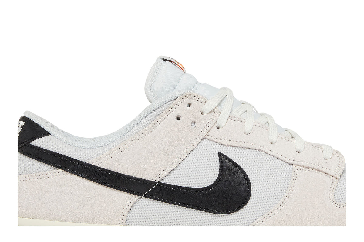 Nike Dunk Low Certified Fresh sneaker afbeelding 2 - stylecode DO9776-001